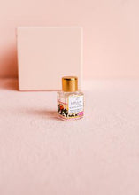 Little Luxe Eau De Parfums