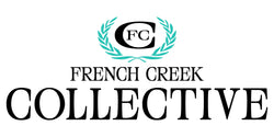 French Creek Collective