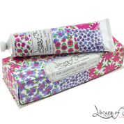 Handcreme by Library of Flowers