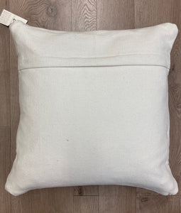 Zahara Pillow